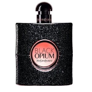 YSL Black Opium 90 ml
